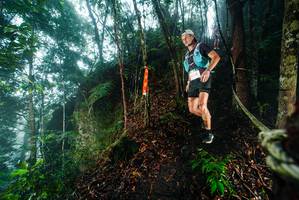 BIB: 
                            <button type="button" onclick="openModal(26230378)" class="btn btn-primary btn-sm float-right btn-popup" data-toggle="modal" data-target=".modal-high-quality">
                        <i class="fas fa-shopping-cart"></i> Add to Cart
                    </button>
                                            <button type="button" onclick="isThisMe(26230378, true)" class="btn btn-success btn-sm float-right btn-popup btn-isme hidden" data-toggle="tooltip" data-placement="bottom" title="นี่คือรูปของคุณใช่ไหม คลิกที่นี่เพื่อเอาเข้าอัลบั้ม">
                        <i class="fas fa-plus"></i> Add to album
                    </button>
                    <button type="button" onclick="isThisMe(26230378, false)" class="btn btn-warning btn-sm float-right btn-popup btn-isnotme hidden">
                        <i class="fas fa-ban"></i> Remove from album
                    </button>